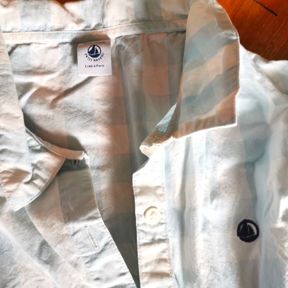 Lot of 3 summer dresses - Picture 2 of 4